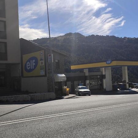 Precioso Losft Frente A Pistas Granvalira, Soldeu Bordes d'Envalira Exterior foto